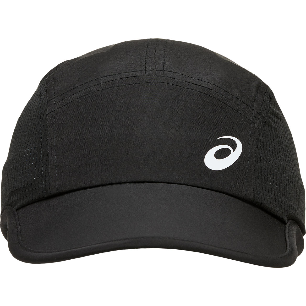 Unisex Performance Adjustable Cap