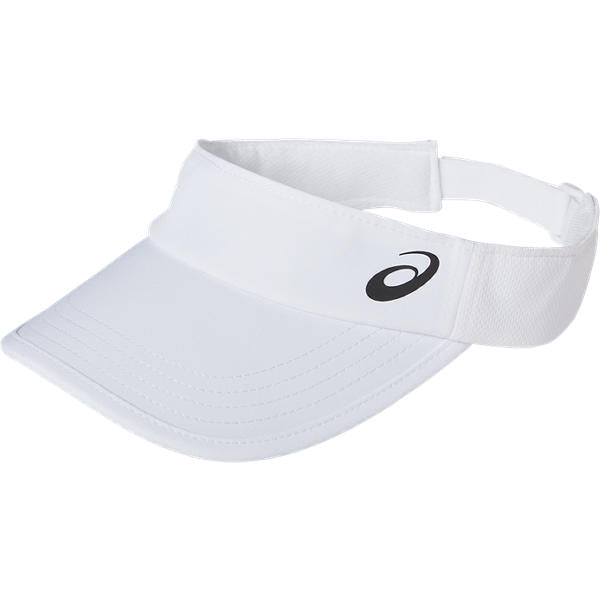 Unisex Running Visor Cap
