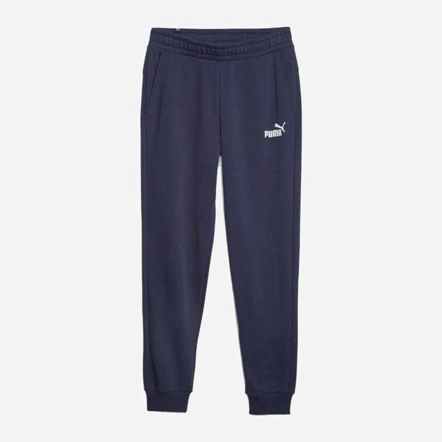 Mens Essential Elevated Sweatpant