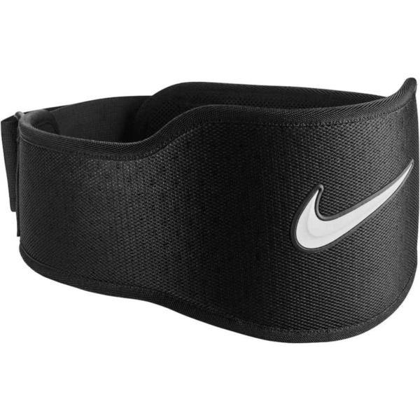 NIKE STRENGTH TRAINING BELT 3.0 - Gosportcom