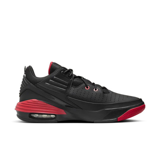Mens Max Aura 5 Basketball Shoe