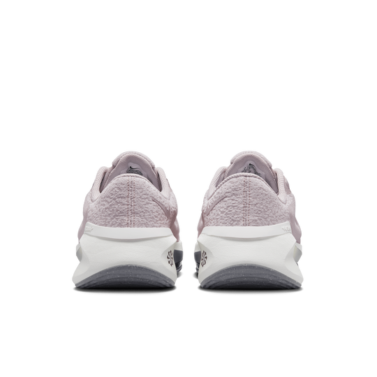 Womens Versair Training Shoe
