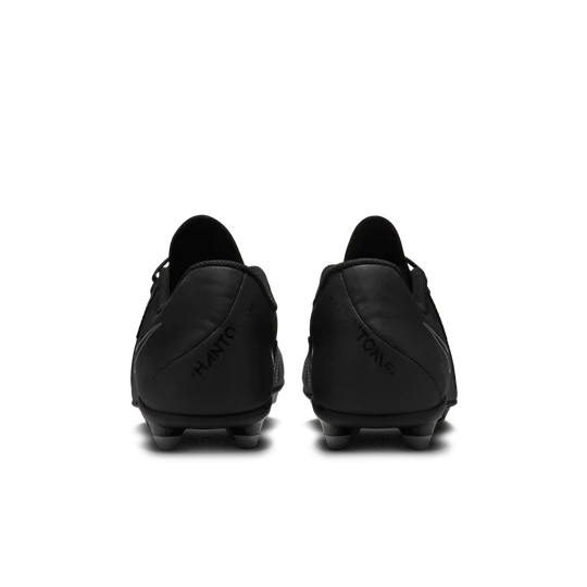 Mens Phantom Gx II Club Firm Ground Football Boot