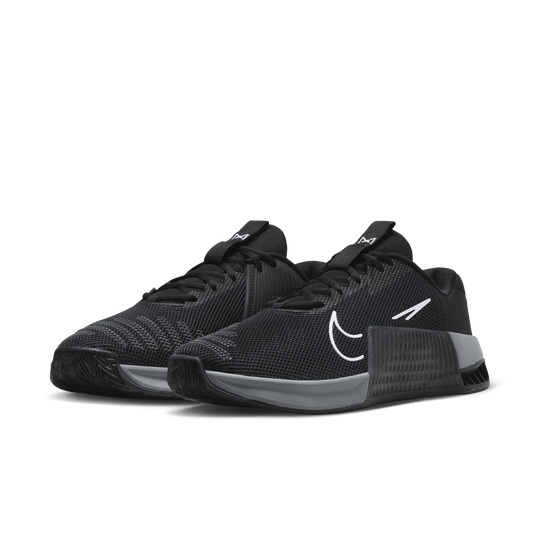 Mens Metcon 9 Training Shoe