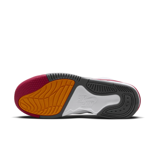 Mens Jordan Max Aura 5 Shoe