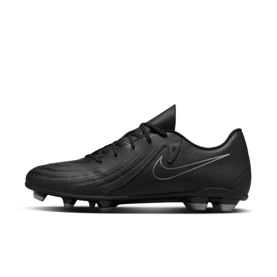Mens Phantom Gx II Club Firm Ground Football Boot