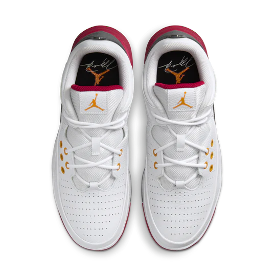 Mens Jordan Max Aura 5 Shoe