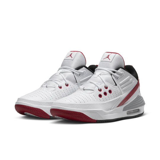 Mens Max Aura 5 Shoe