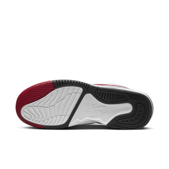Mens Max Aura 5 Shoe