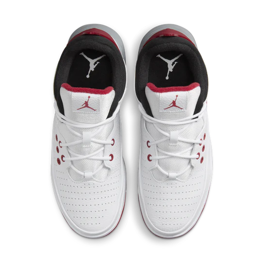 Mens Max Aura 5 Shoe