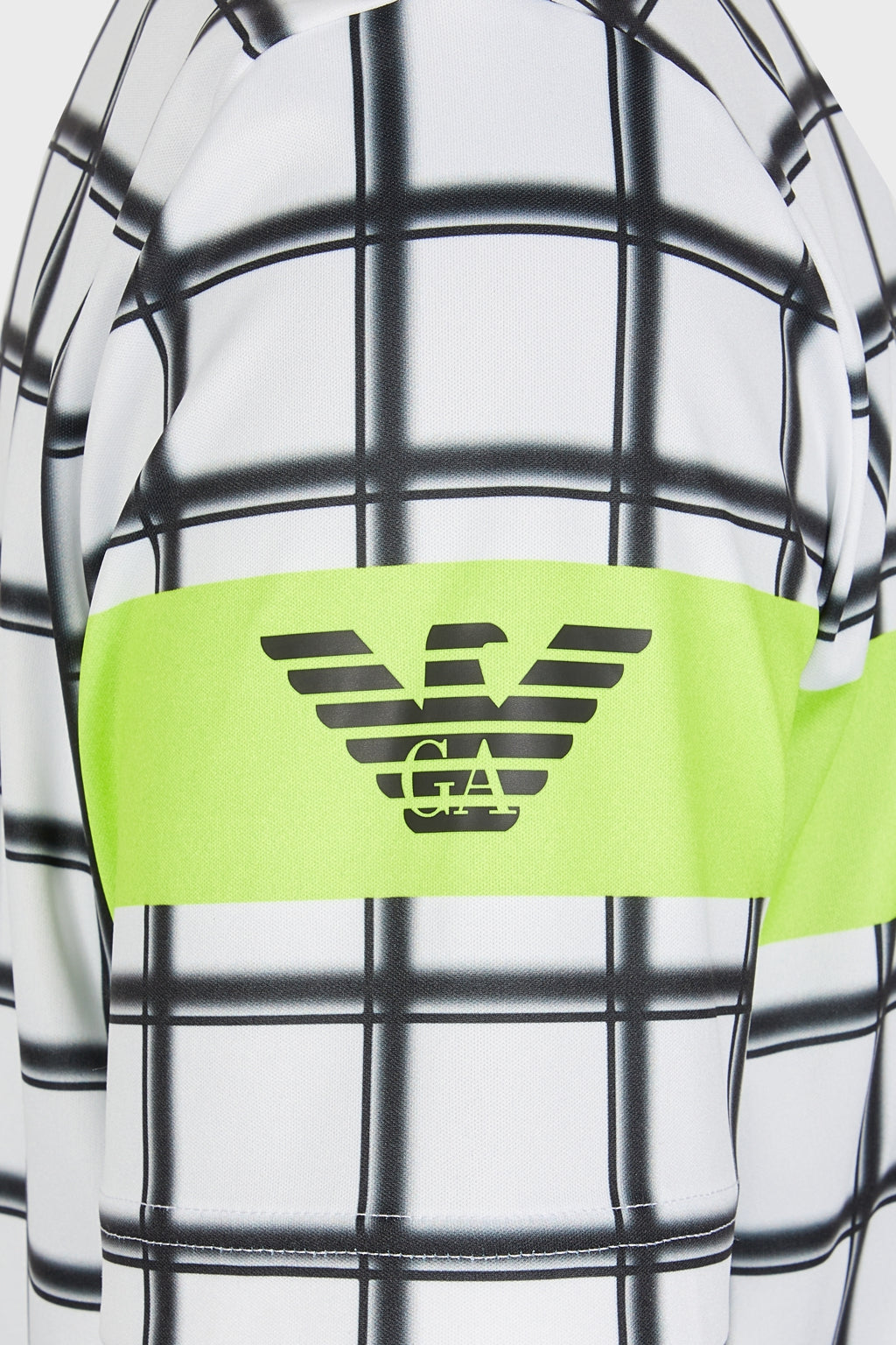 Mens Tennis Pro Graphic Short Sleeve T-Shirt