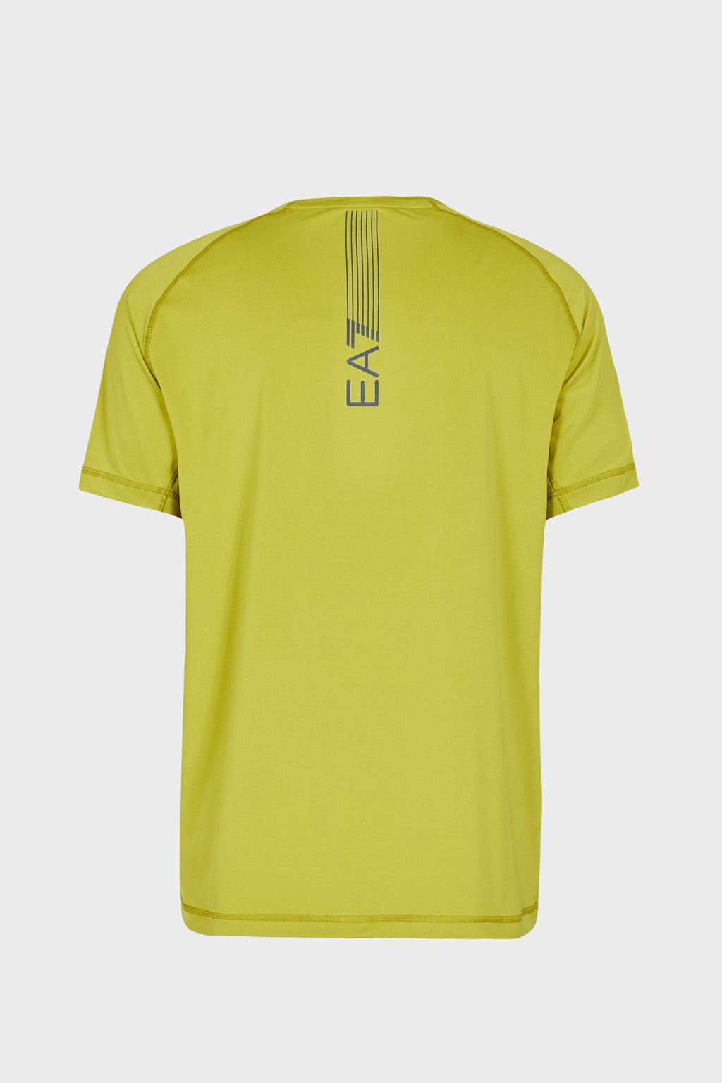Mens Ventus 7 Training Short Sleeve T-Shirt