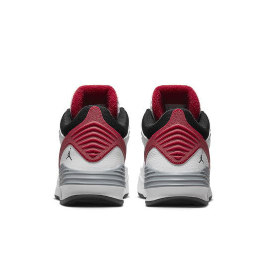 Mens Max Aura 5 Shoe