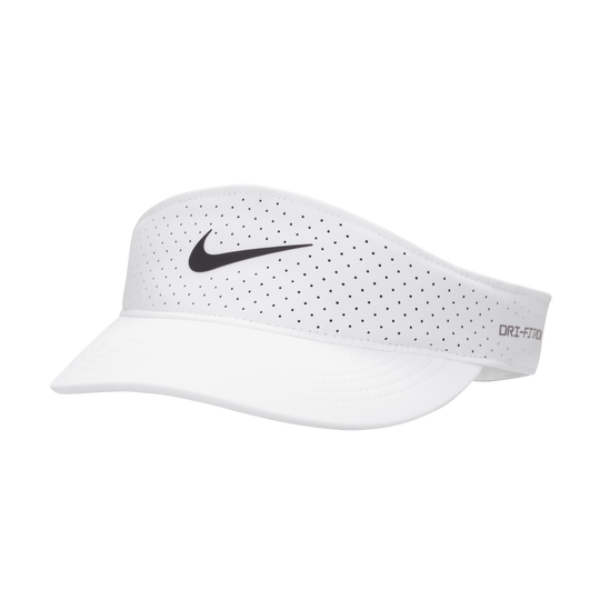 Unisex Dri-Fit Advanced Visor Cap