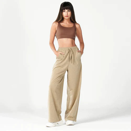 Womens Code Power High Impact Sports Bra