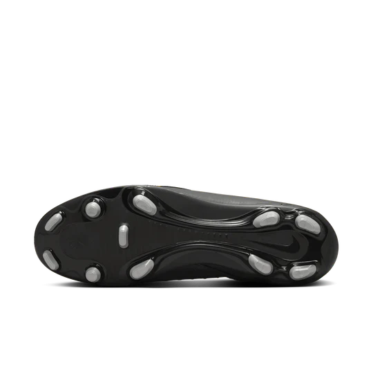 Mens Phantom Gx II Club Firm Ground Football Boot