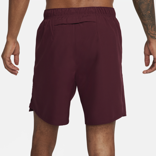 Mens Dri-Fit Challenger 7 Inch Short