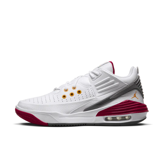Mens Jordan Max Aura 5 Shoe