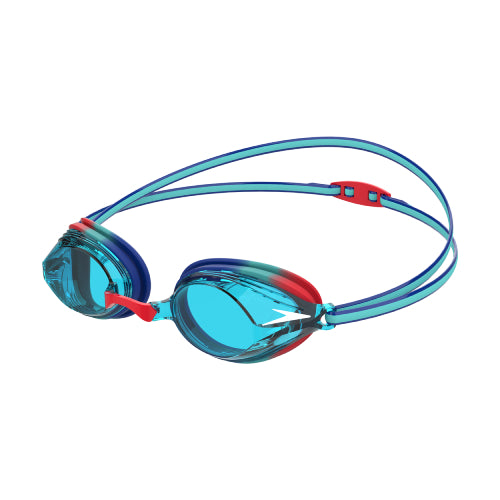 Junior Vengeance Swimming Goggles