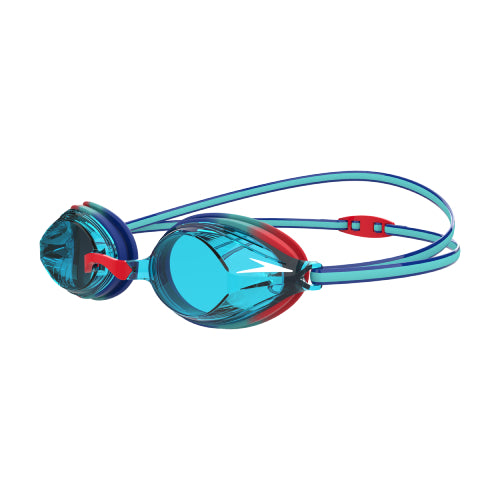 Junior Vengeance Swimming Goggles