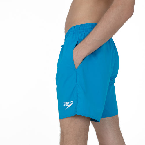 Mens Essentials 16 Inch Watershorts