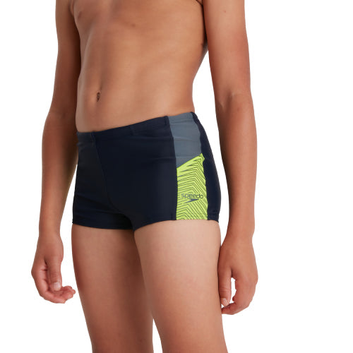 Boys Dive Aquashorts