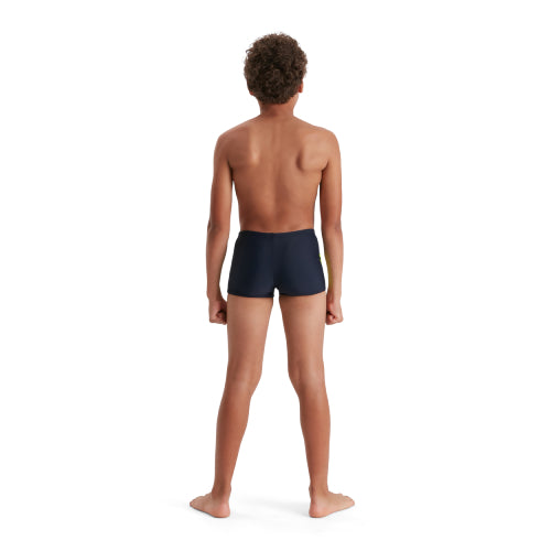 Boys Dive Aquashorts