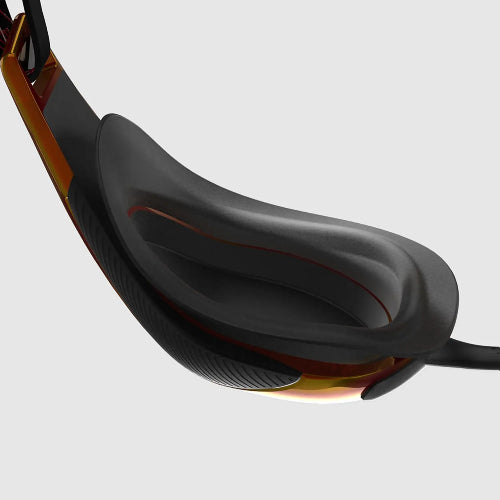 نظارة فاست سكين هايبر اليت