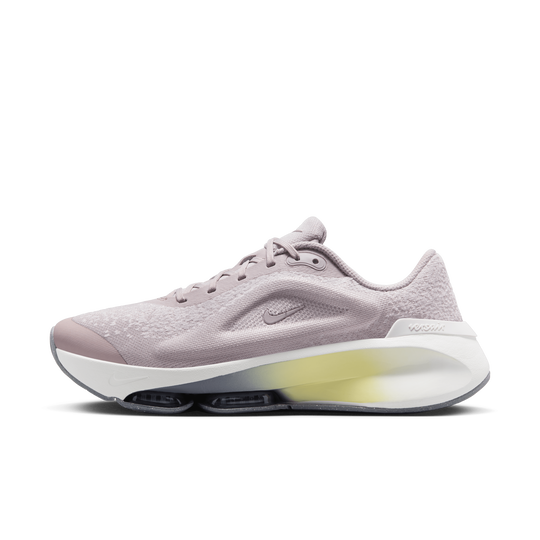 Womens Versair Training Shoe