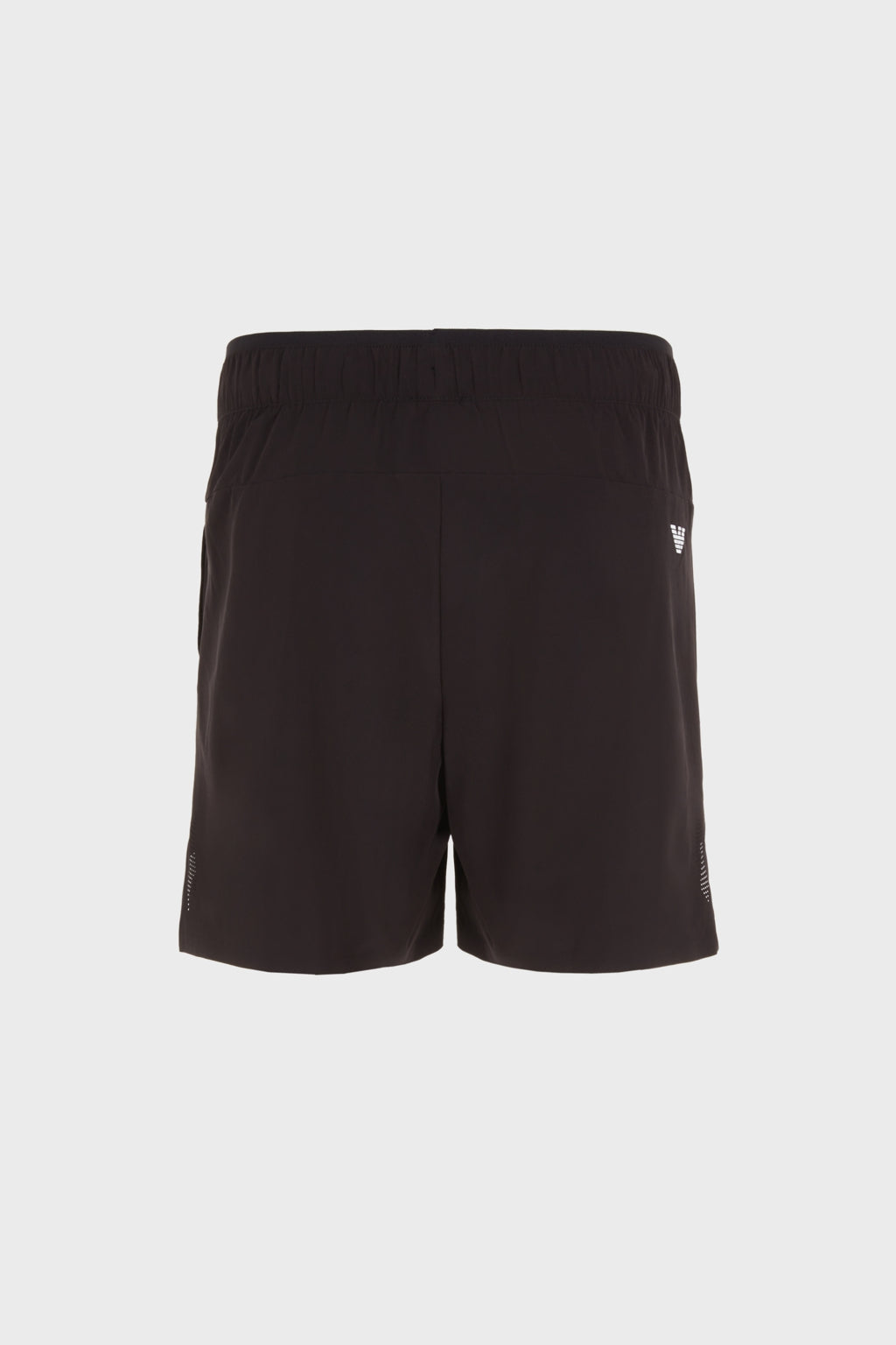 Mens Tennis Pro Short
