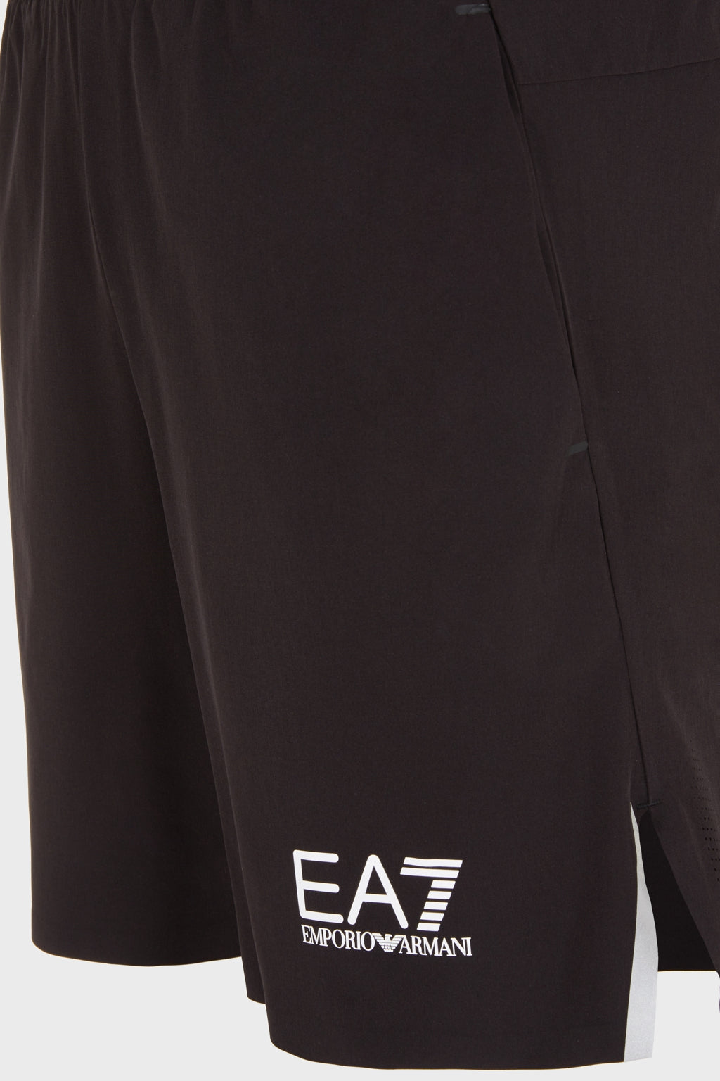 Mens Tennis Pro Short