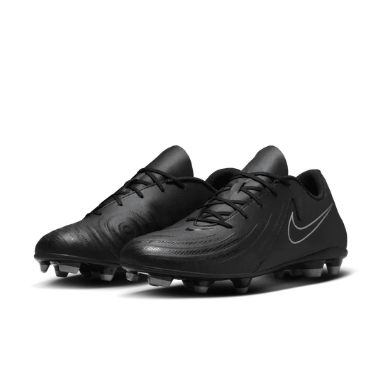 Mens Phantom Gx II Club Firm Ground Football Boot