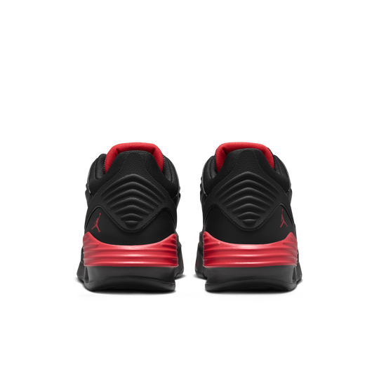 Mens Max Aura 5 Basketball Shoe
