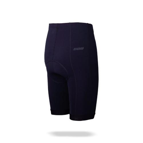 Mens Padded Cycling Shorts