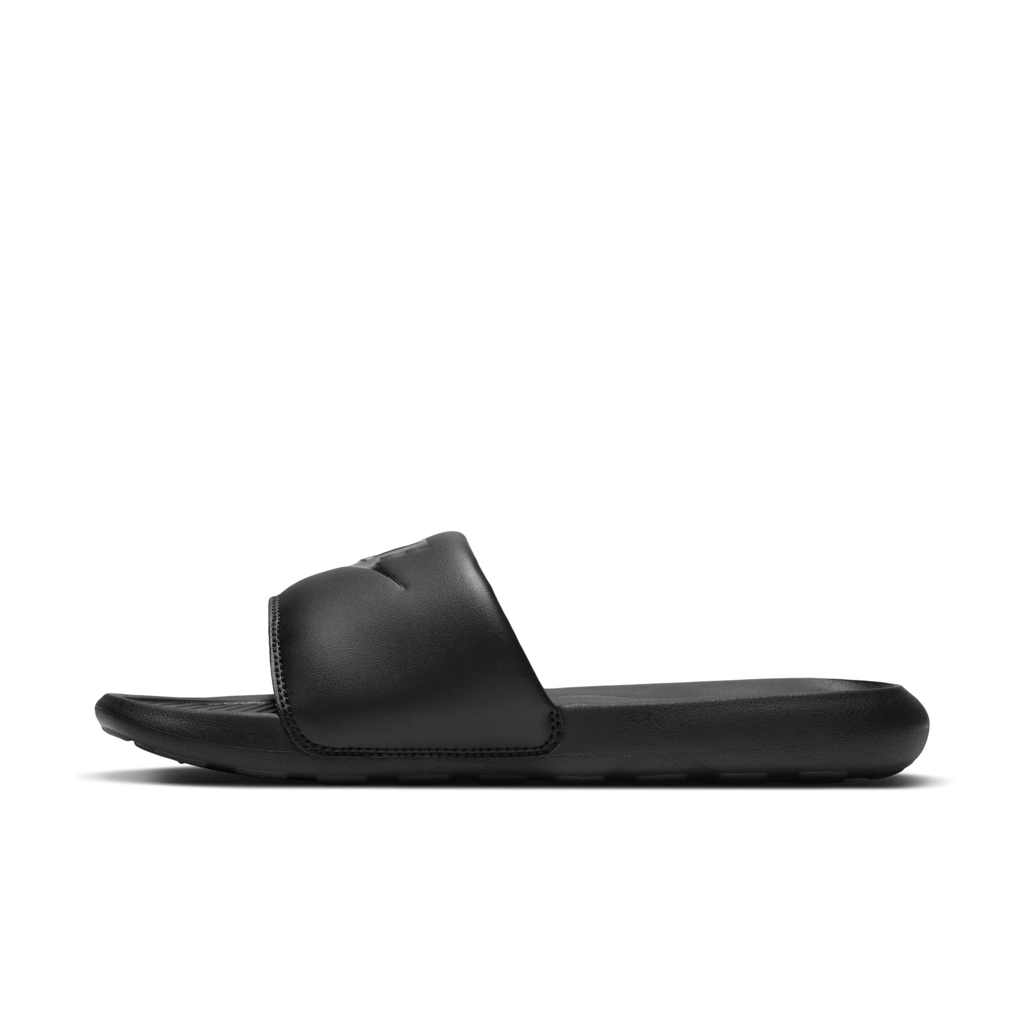 Womens Victori One Slide