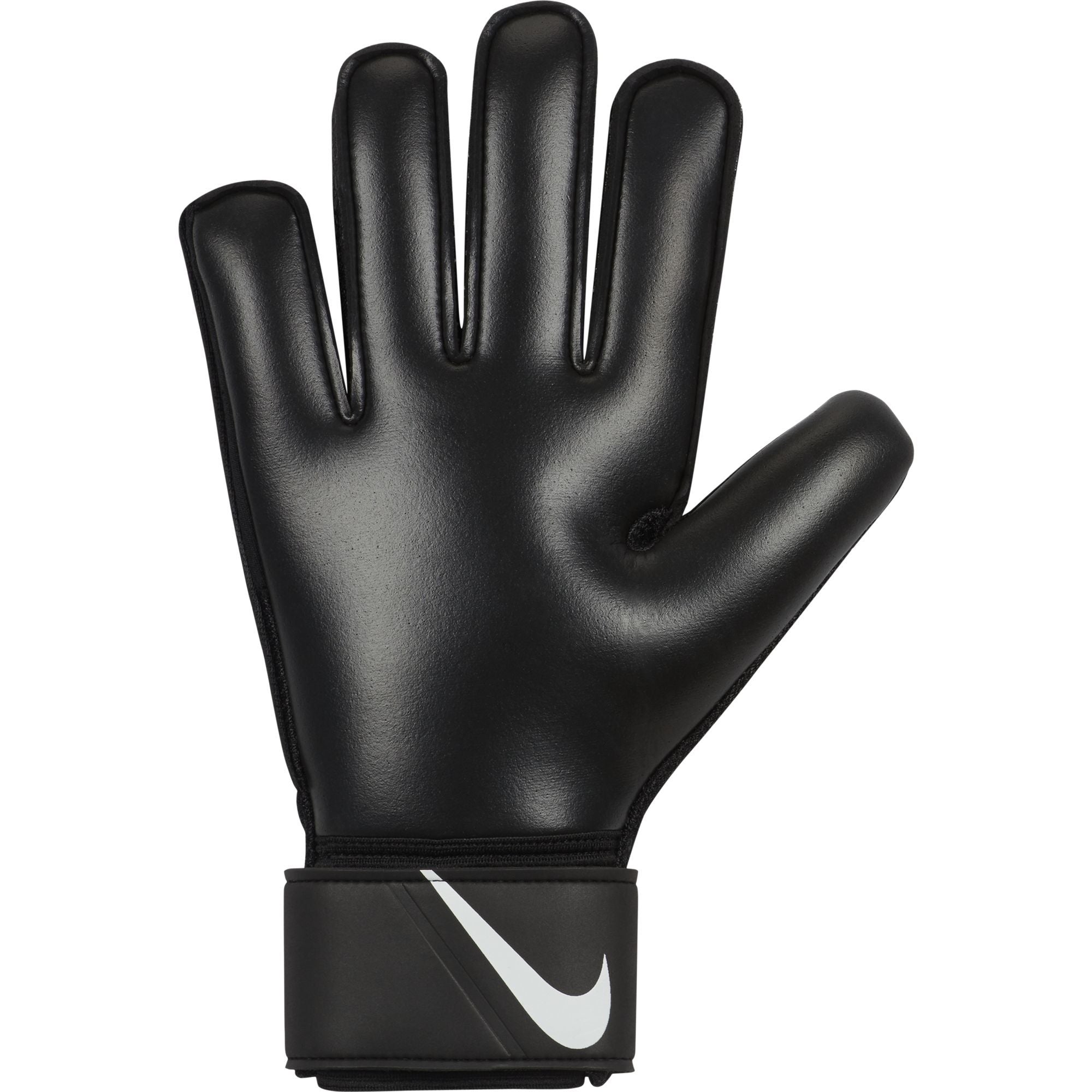 Mens Match Goalkeeper Gloves