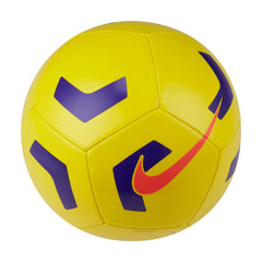 Pitch Training Ball