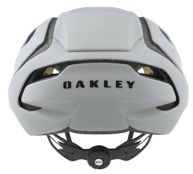 ARO5 EUROPE MIPS Cycling Helmet
