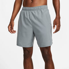 Mens Dri-Fit Challenger 7 Inch Short
