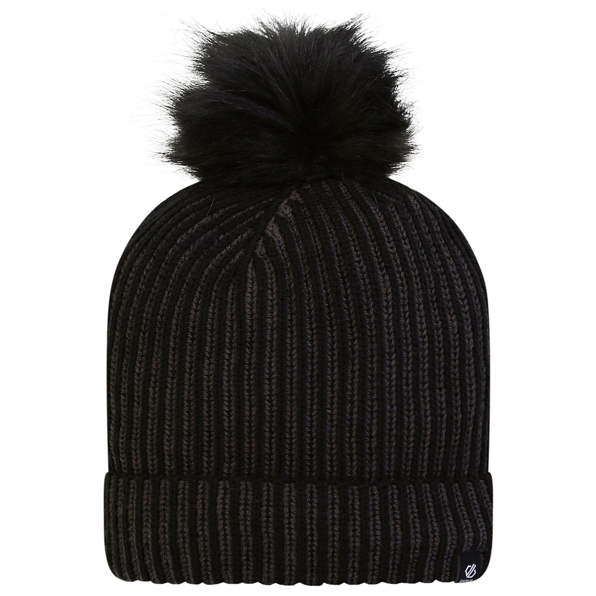 Womens Luxe Beanie