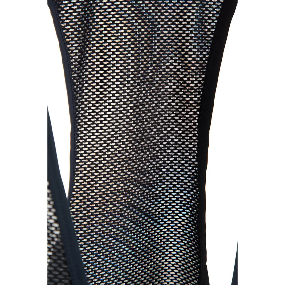 Mens Xtract Lite Bibshorts