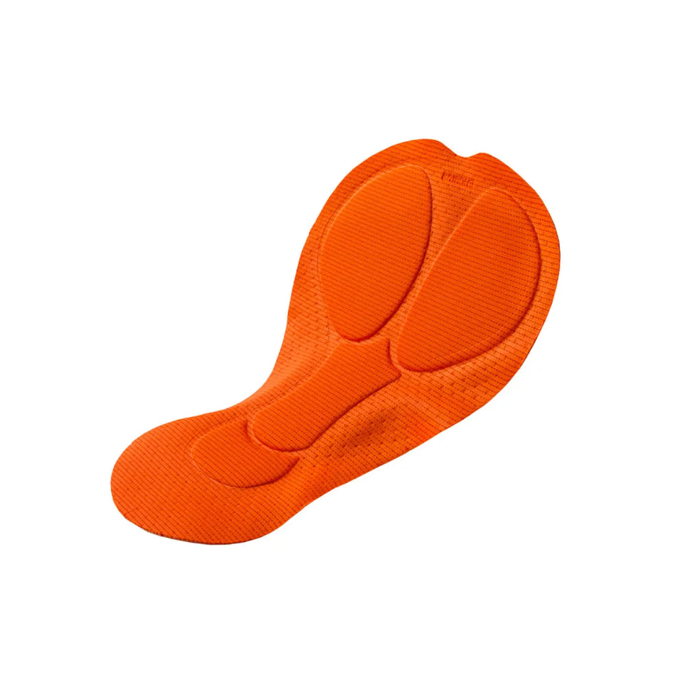 Mens Xtract Lite Bibshorts