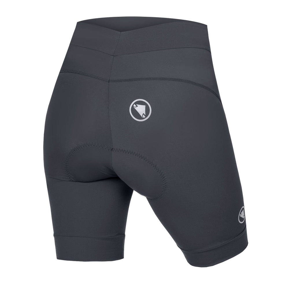 Womens Xtract Lite Padded Shorts