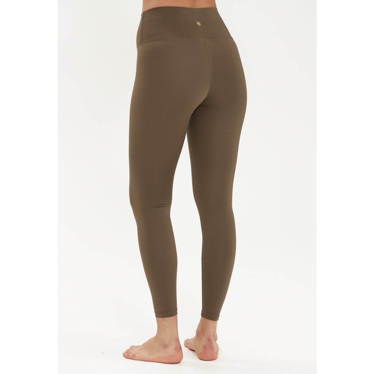 Womens Yoga Franz Tight