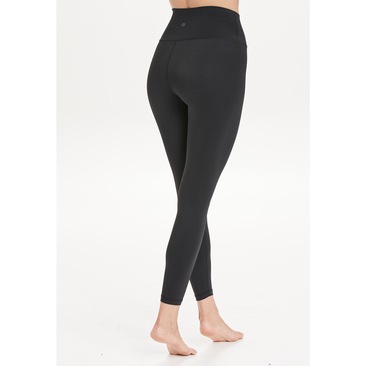 Womens Yoga Gaby Tight