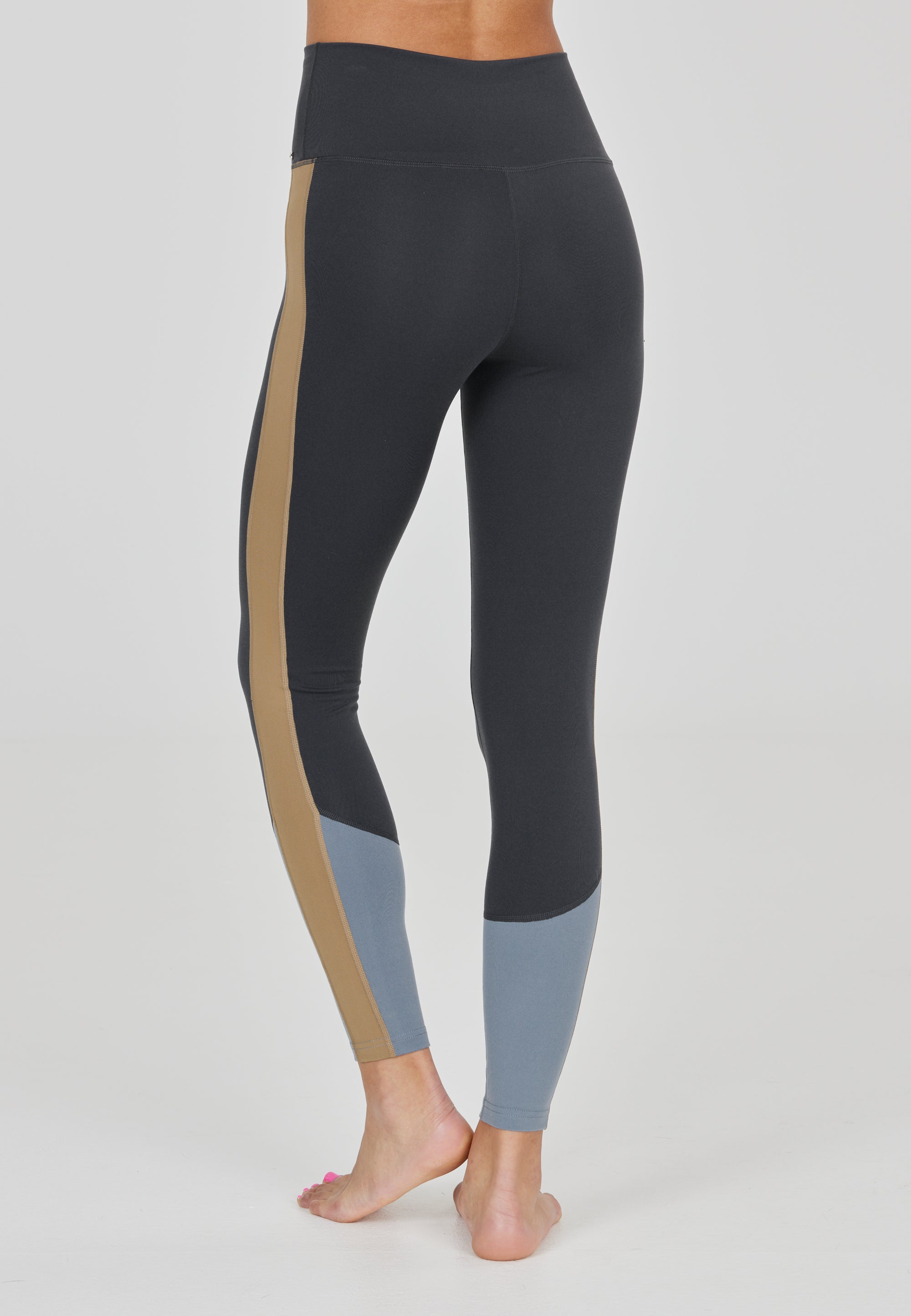 Womens Yoga Sukey Tight