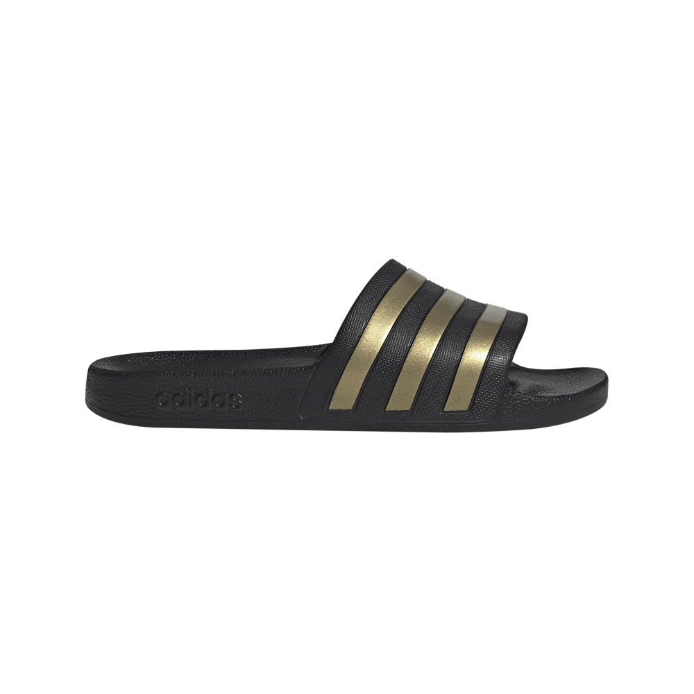Adilette Aqua Slide