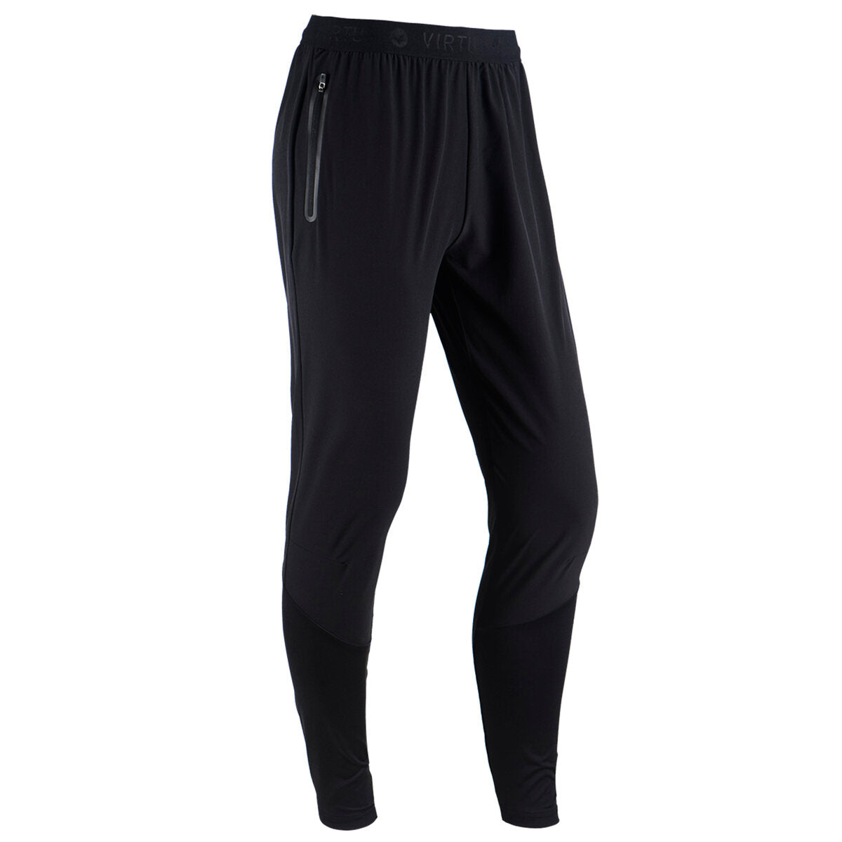 Mens Blag Hyperstretch Pant