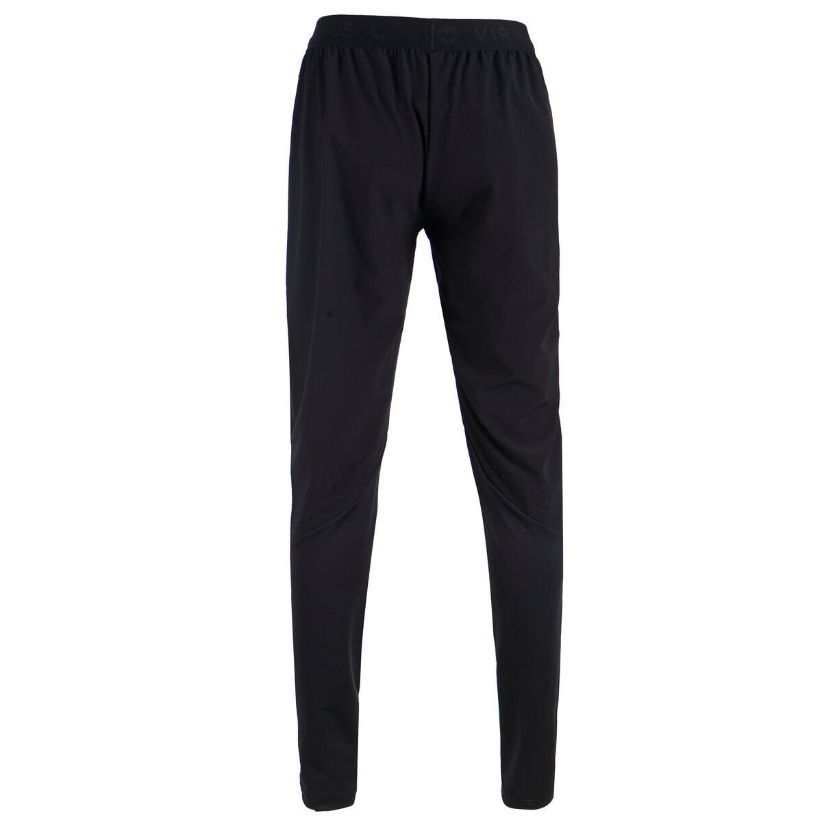 Mens Blag Hyperstretch Pant