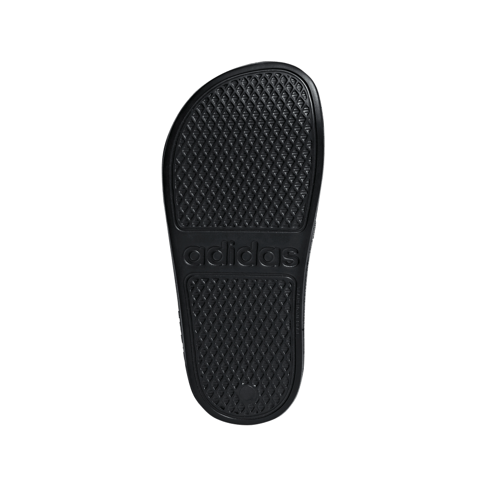 Kids Adilette Aqua Slide